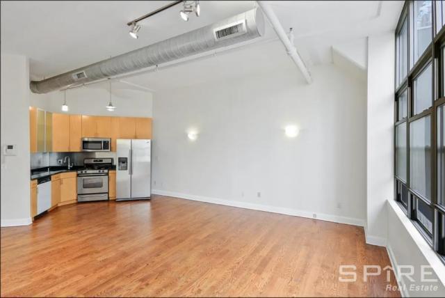 Building Photo - 1 bedroom in BROOKLYN NY 11201