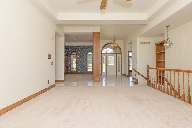 Foto del edificio - 2155 Durlin Rd