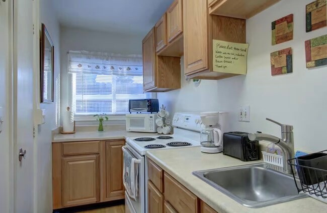 Foto del edificio - 914 W 23rd Ave