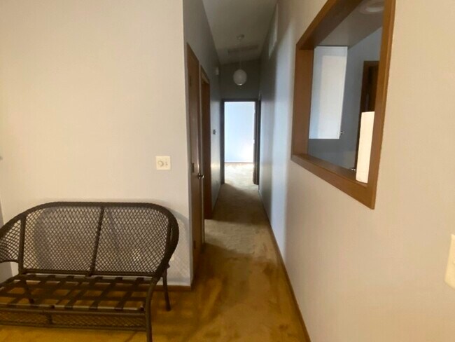 Foto del edificio - 1826 Kerrybrook Ct