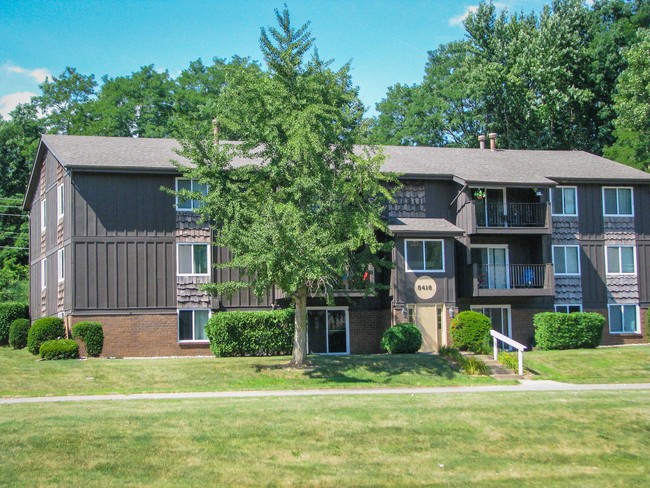 Candlelight Apartments - Davenport, IA | Apartments.com