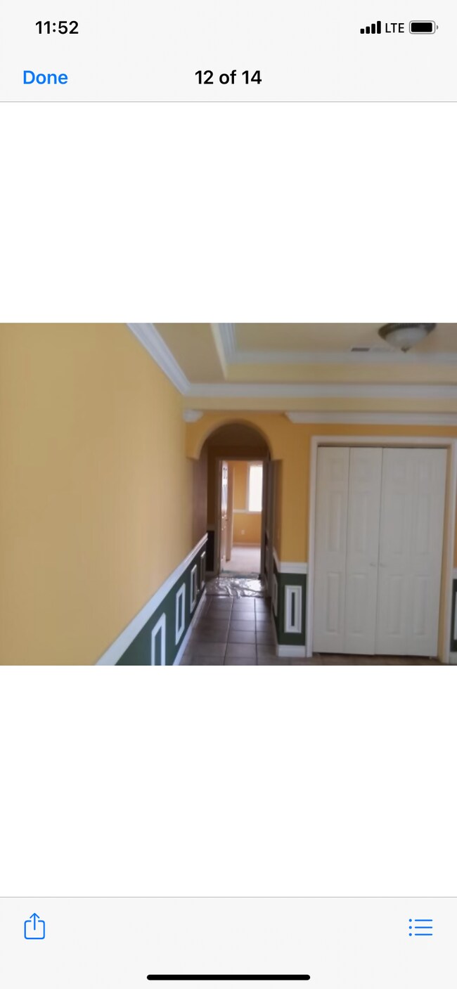 Foto del edificio - 1723 W 19th Ave