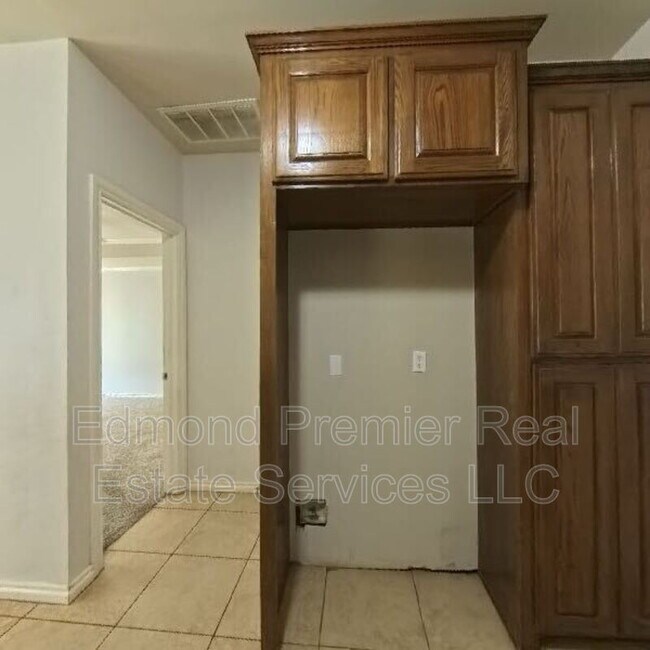 Foto del edificio - 2005 Mill Creek Way