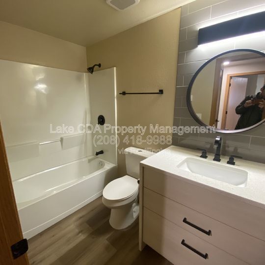 Foto del edificio - 1617 E 3rd Ave