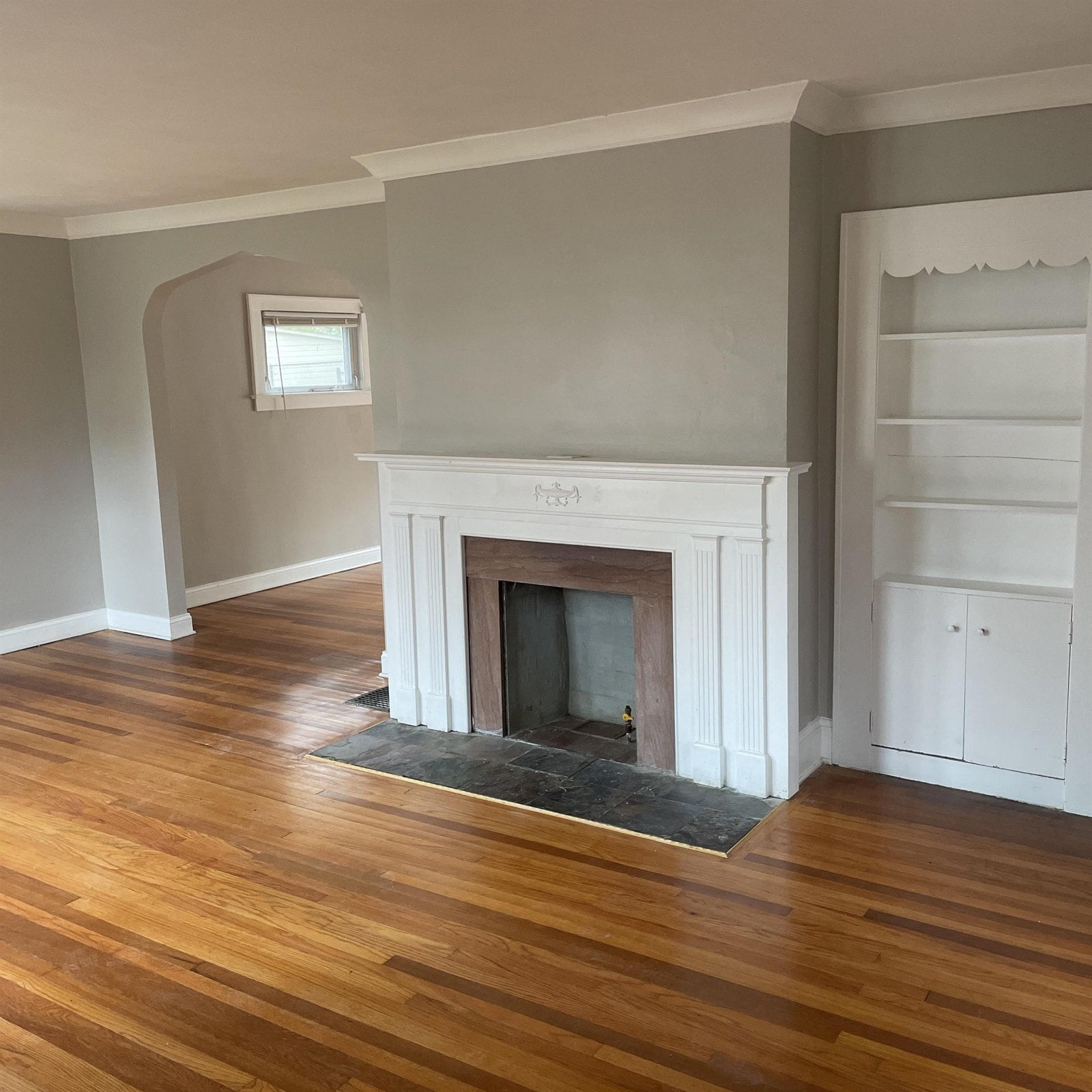 3916 Orchard Rd Cleveland Heights, OH 44121 – photo 4