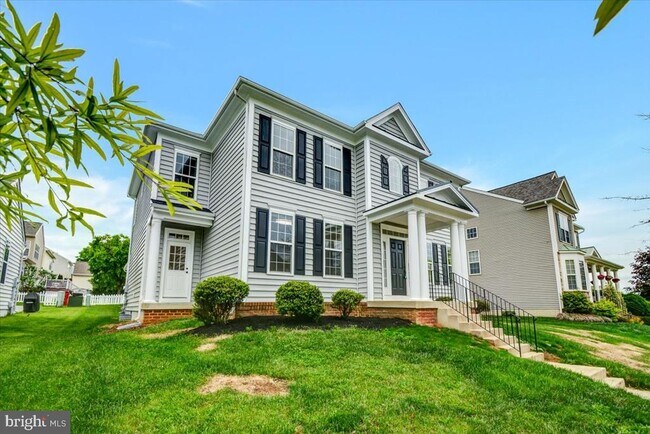 Foto del edificio - 240 Davis St