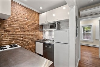 Building Photo - 6 N Hudson St