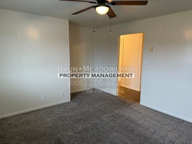 Building Photo - 1424 McArthur Rd