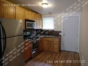 Building Photo - 1011 Kent Des Moines Rd