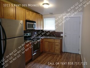 Building Photo - 1011 Kent Des Moines Rd