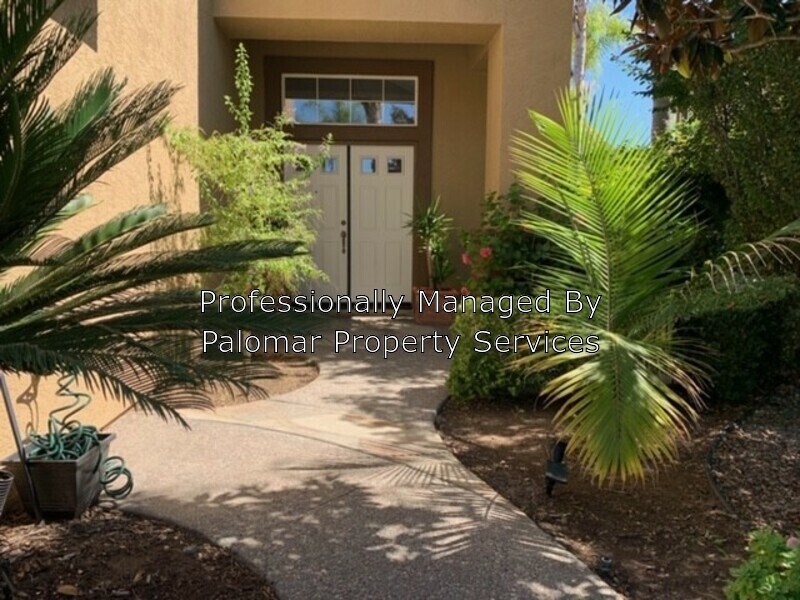 Primary Photo - 29619 Nandina Dr