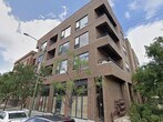 Hermosos New Construction Building - 1509 N Western Ave