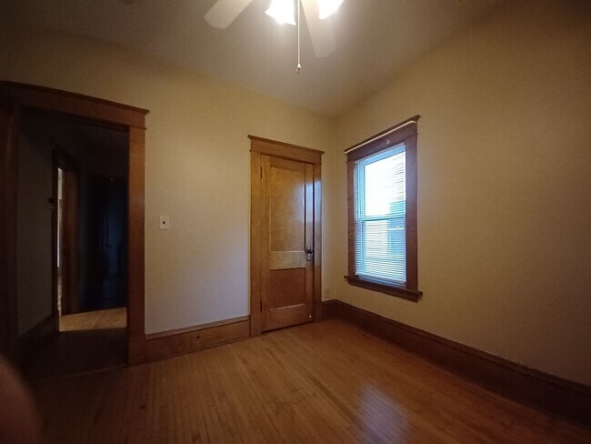 Foto del edificio - Excellent 3 bedroom Single Family in St Paul!!