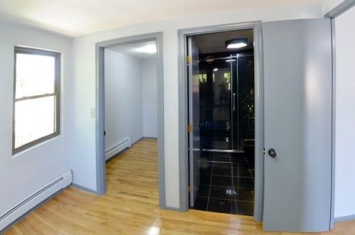 Building Photo - 1 bedroom in Cambridge MA
