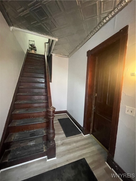 Building Photo - 76 Anderson Pl