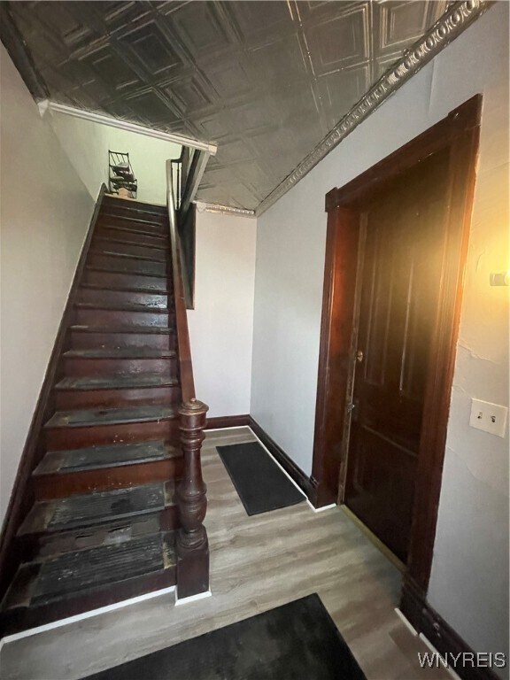 Foto del edificio - 76 Anderson Pl