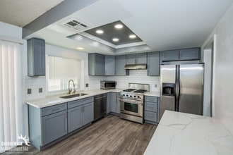 Building Photo - 459 Annapolis Cir