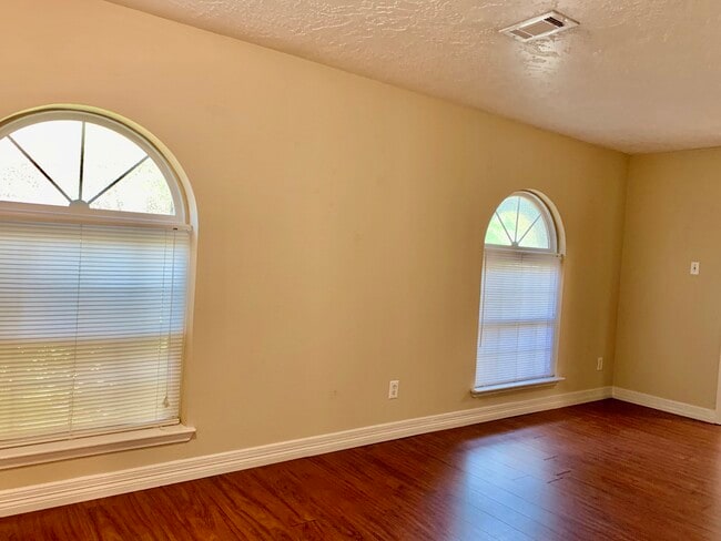 Building Photo - 3110 Indian Wells Ct