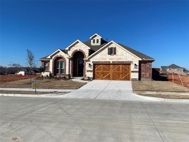 Building Photo - 404 Sparrow Dr