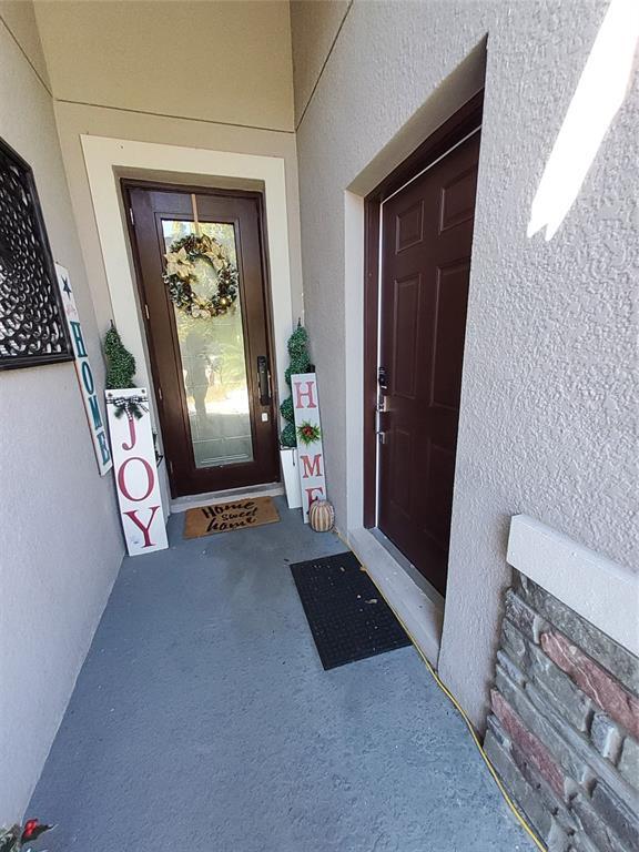 Foto del edificio - 160 Taft Dr