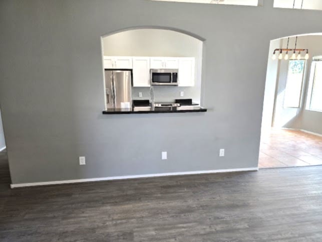 Building Photo - 8832 N Mesquite Bluffs Pl