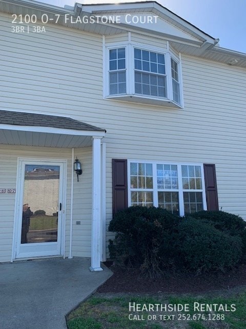 Building Photo - 2100-2O-7 Flagstone Ct