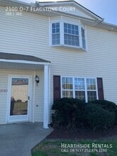 Building Photo - 2100-2O-7 Flagstone Ct