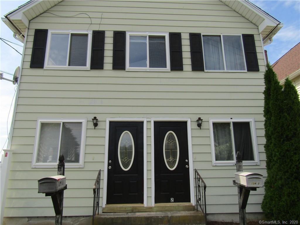 Primary Photo - 134 Melba St