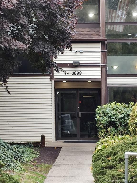 Foto del edificio - 3699 Broadbridge Ave