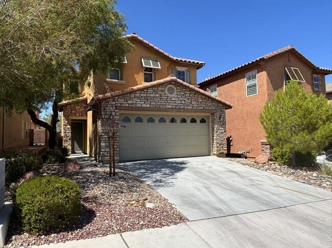 Building Photo - 10178 Sequoia Canyon Pl