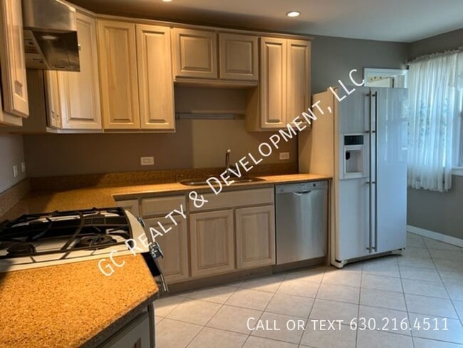 Foto del edificio - 1836 Belleview Ave