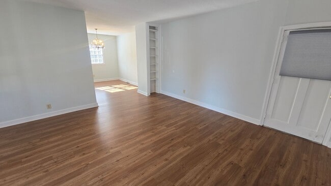 Building Photo - sunset1617