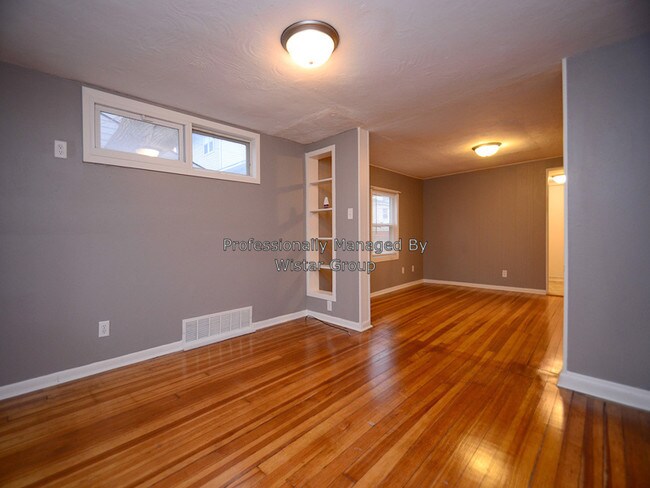 Building Photo - 2910 N 65th St