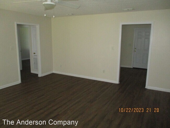 Foto del edificio - 3 br, 2 bath House - 3709 Countryside Dr.