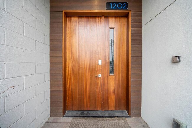 Foto del edificio - 1202 Wichita St