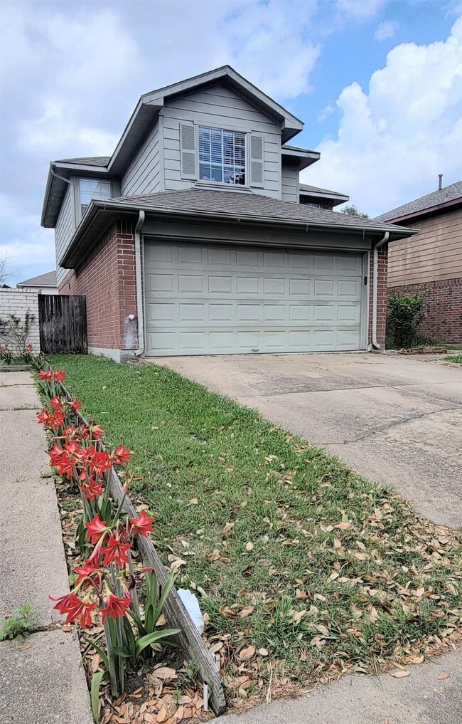 Foto del edificio - 11610 Lima Dr