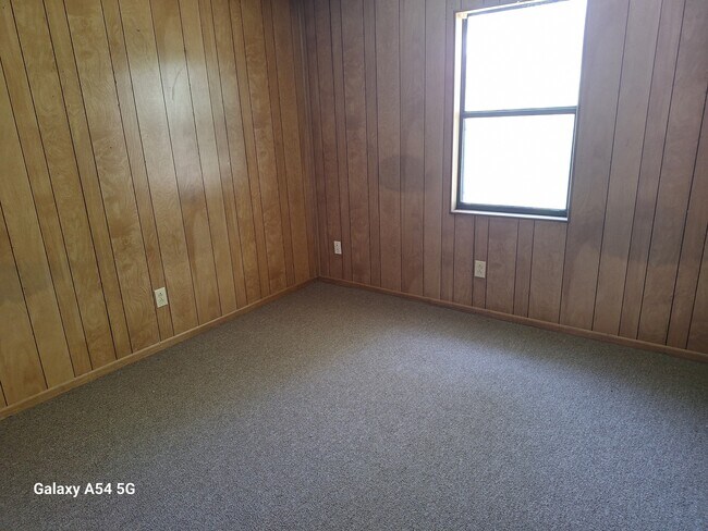 Building Photo - 3800 Guardian Ave