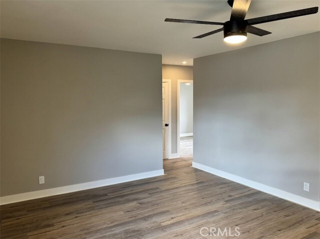 Foto del edificio - 8700 El Manor Ave