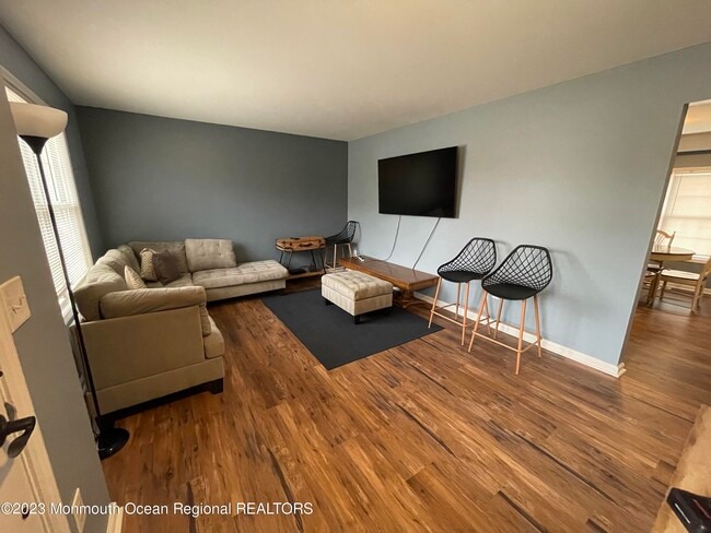 Foto del edificio - 2132 Hollywood Dr