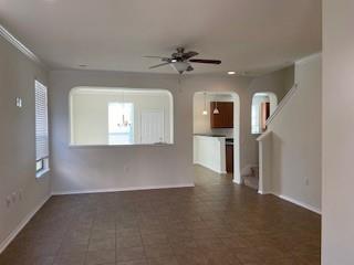 Foto del edificio - 6113 Randleman Dr