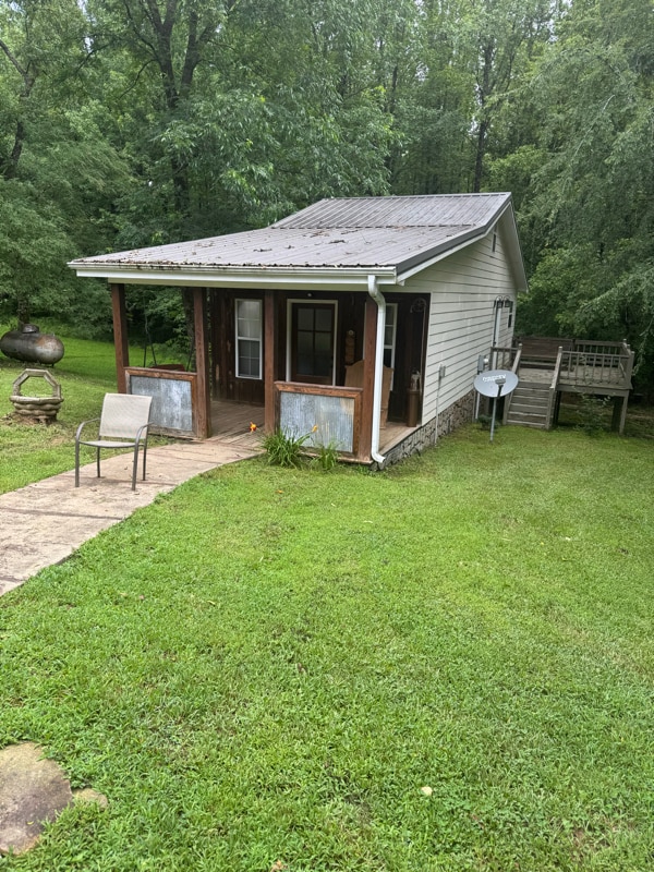 Building Photo - 09 cr428