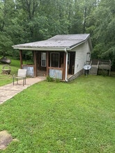 Building Photo - 09 cr428
