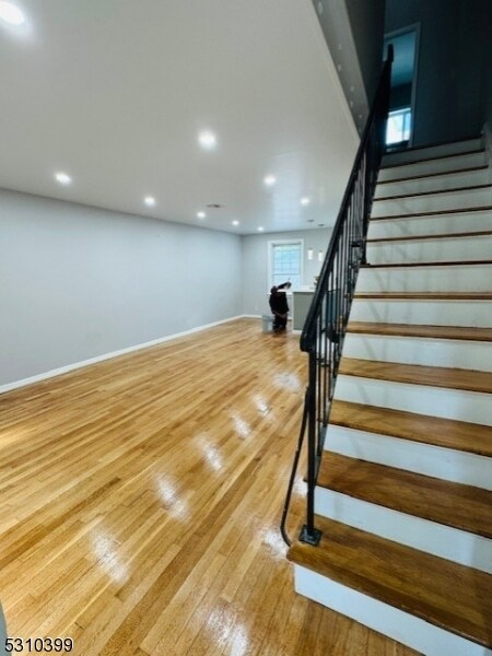 Foto del edificio - 2 Beech Spring Dr