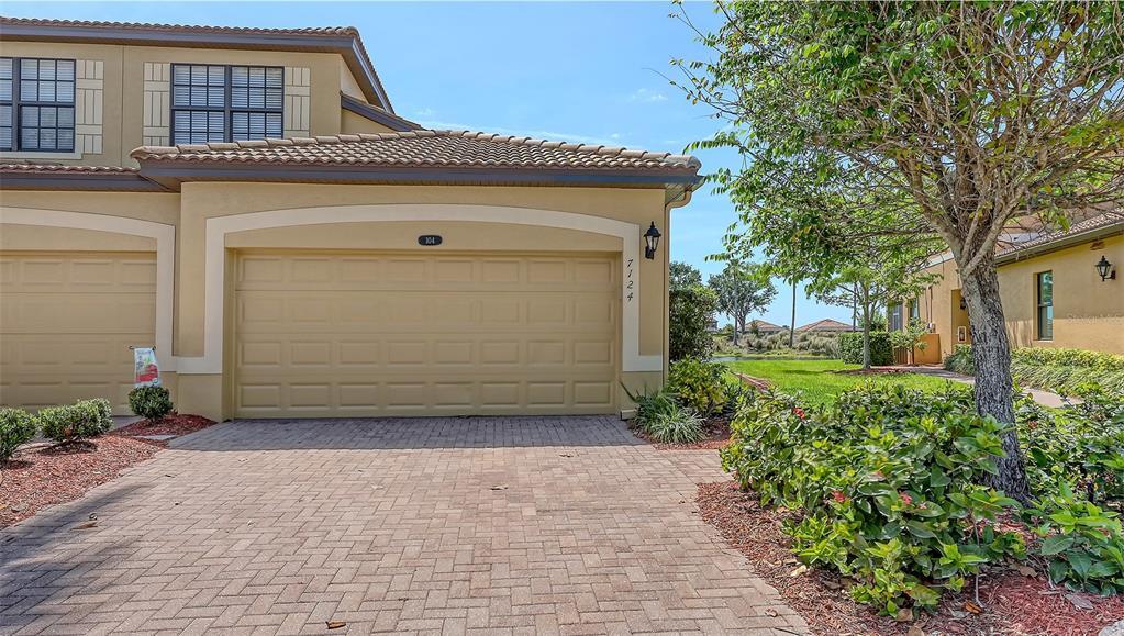 Foto principal - 7124 Grand Estuary Trail