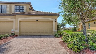 Building Photo - 7124 Grand Estuary Trail