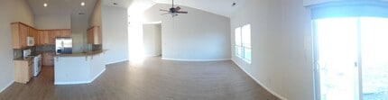 Building Photo - 936 Azurite Ln