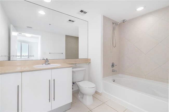 Building Photo - 335 S Biscayne Blvd