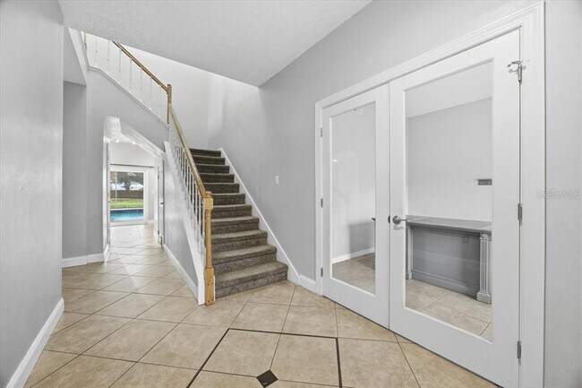 Foto del edificio - 146 Burrell Cir