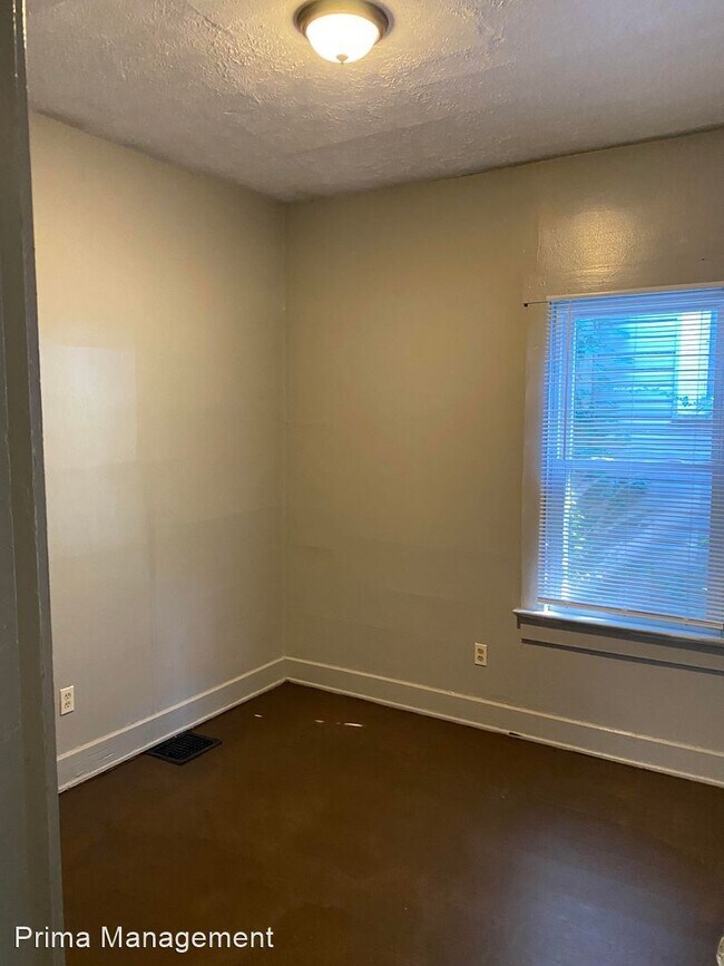Building Photo - 2 br, 1 bath House - 625 Hulbert St