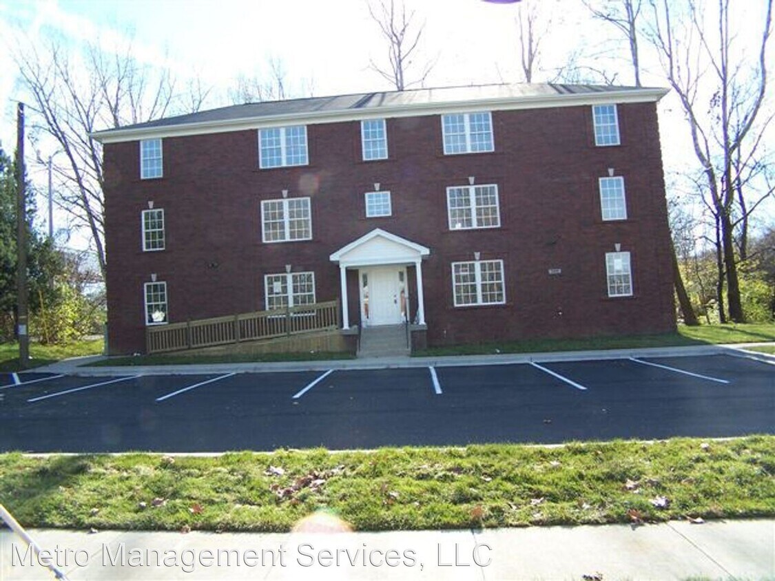 Primary Photo - 5422 Monaco Dr